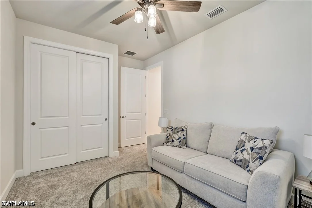 Photo of 6820 Winding Cypress Drive