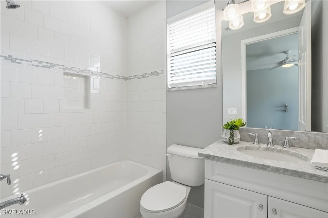 Photo of 13768 Luna Drive