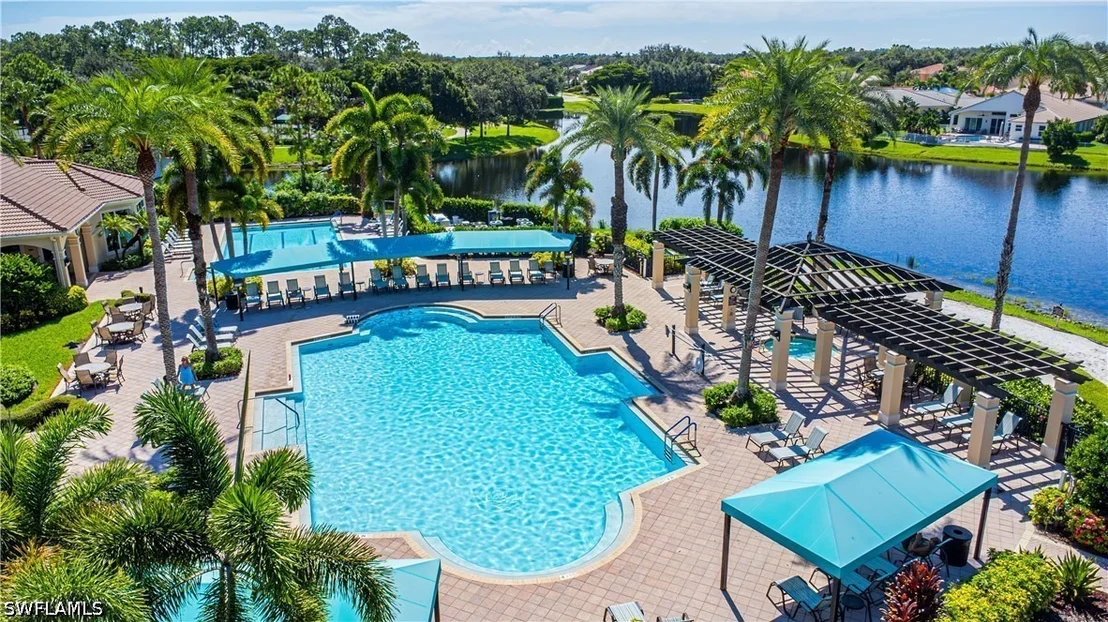 Photo of 2033 Isla De Palma Circle