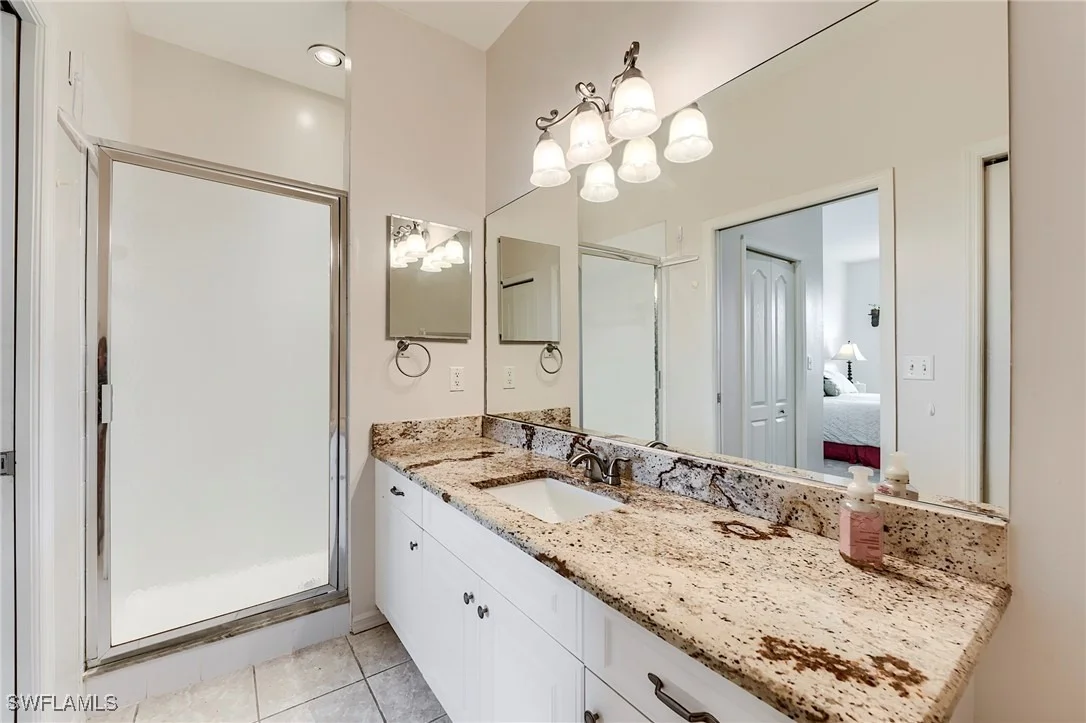 Photo of Unit 143 at 8680 Cedar Hammock Circle