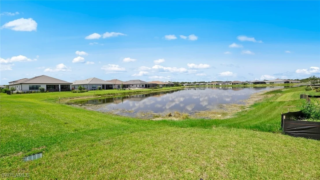 Photo of 4292 Pegasus Drive