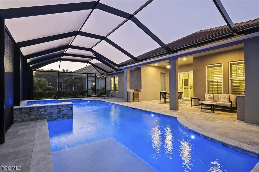 Photo of 14806 Dockside Lane