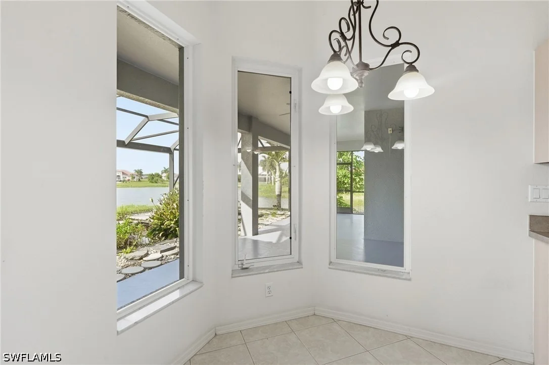 Photo of 18144 Royal Hammock Boulevard