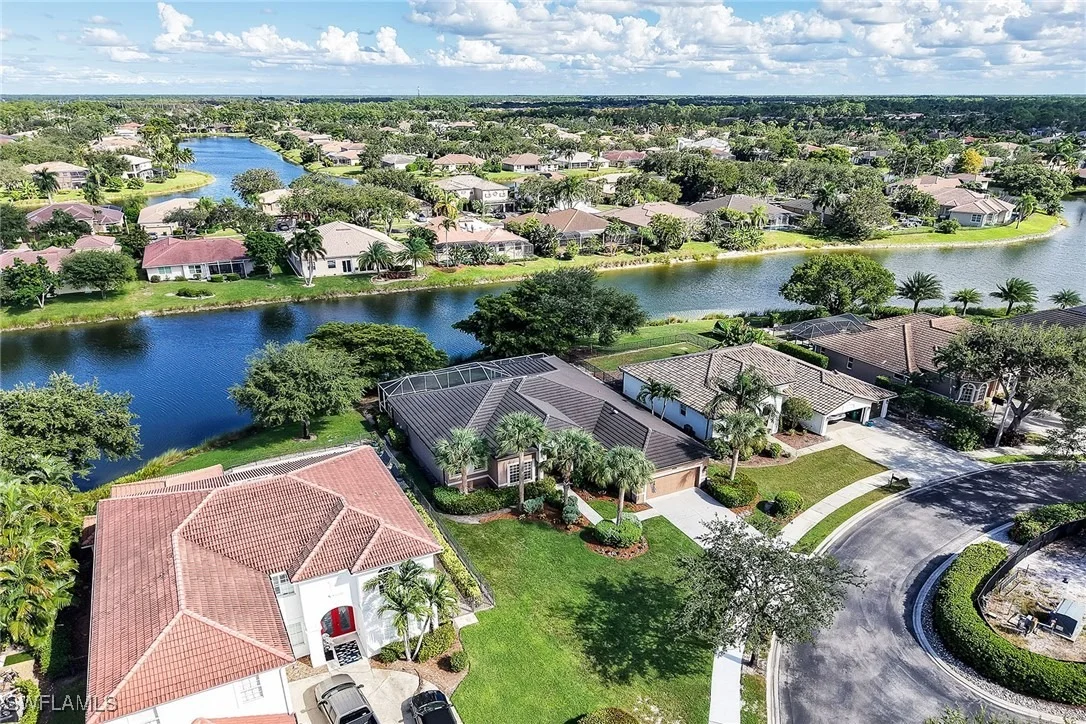 Photo of 14611 Indigo Lakes Circle