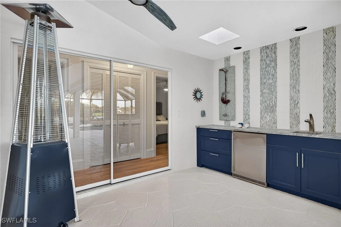 Photo of 5825 Cloudstone Court