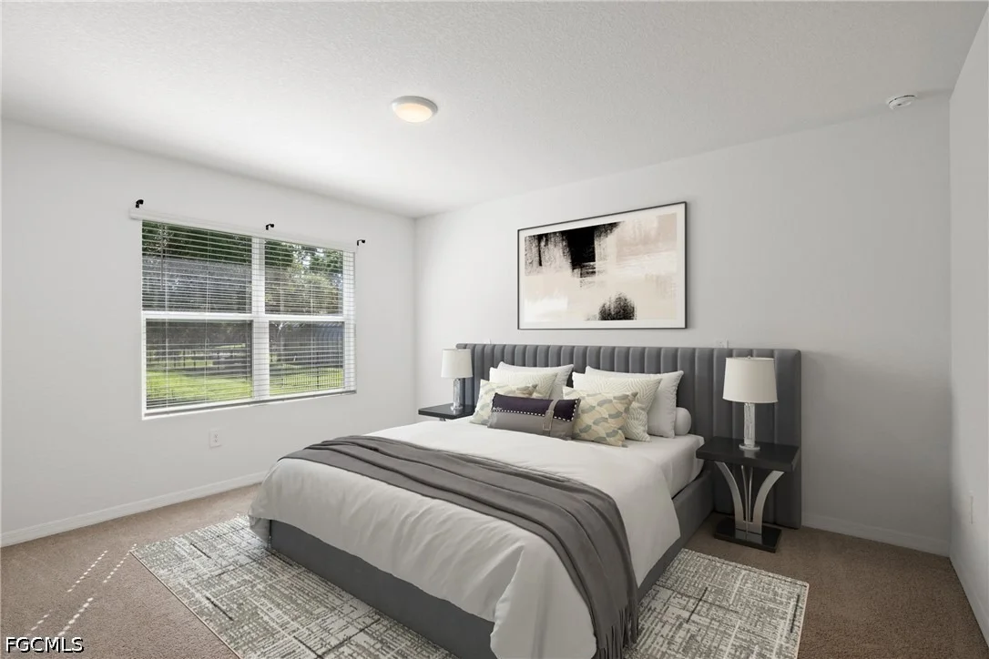 Photo of 2261 Webster Road