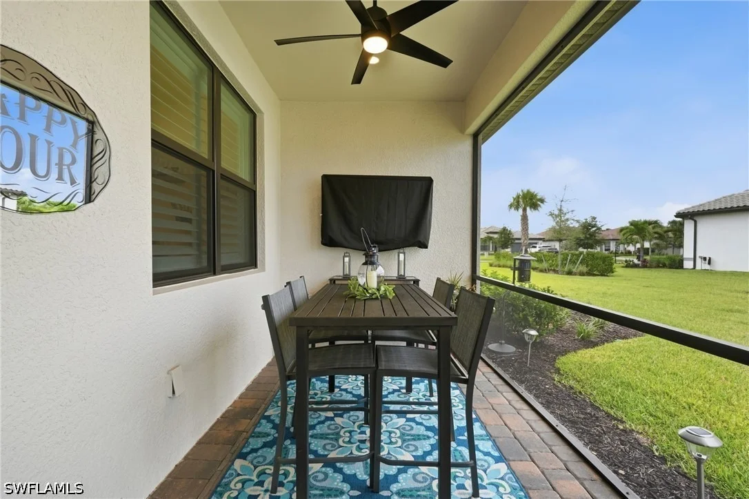 Photo of 18364 Ridgeline Drive