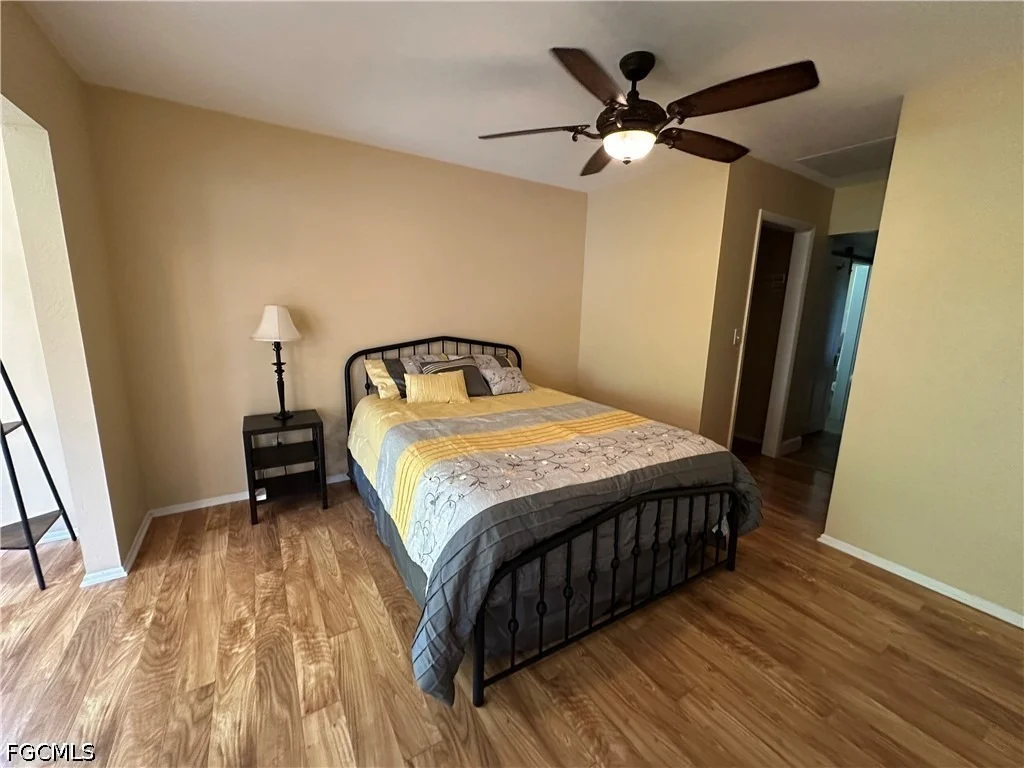 Photo of 1813 Long Point Lane