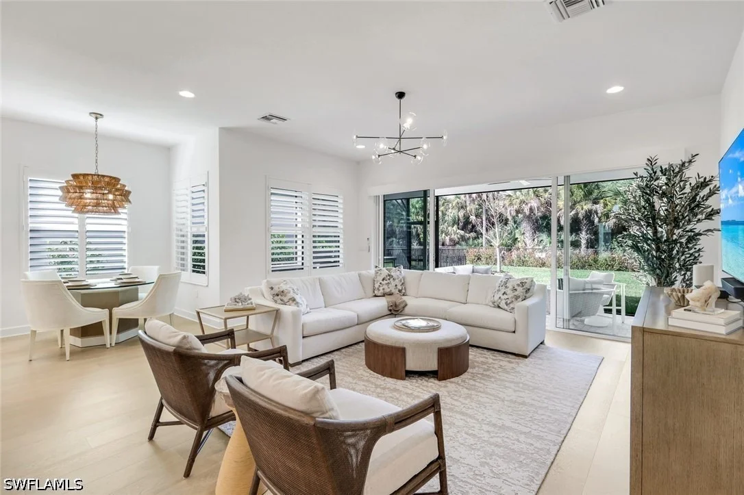 Photo of 12255 Bonnet Drive