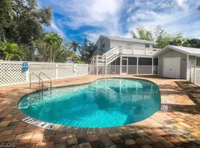 Photo of 7668 Myrsine Circle