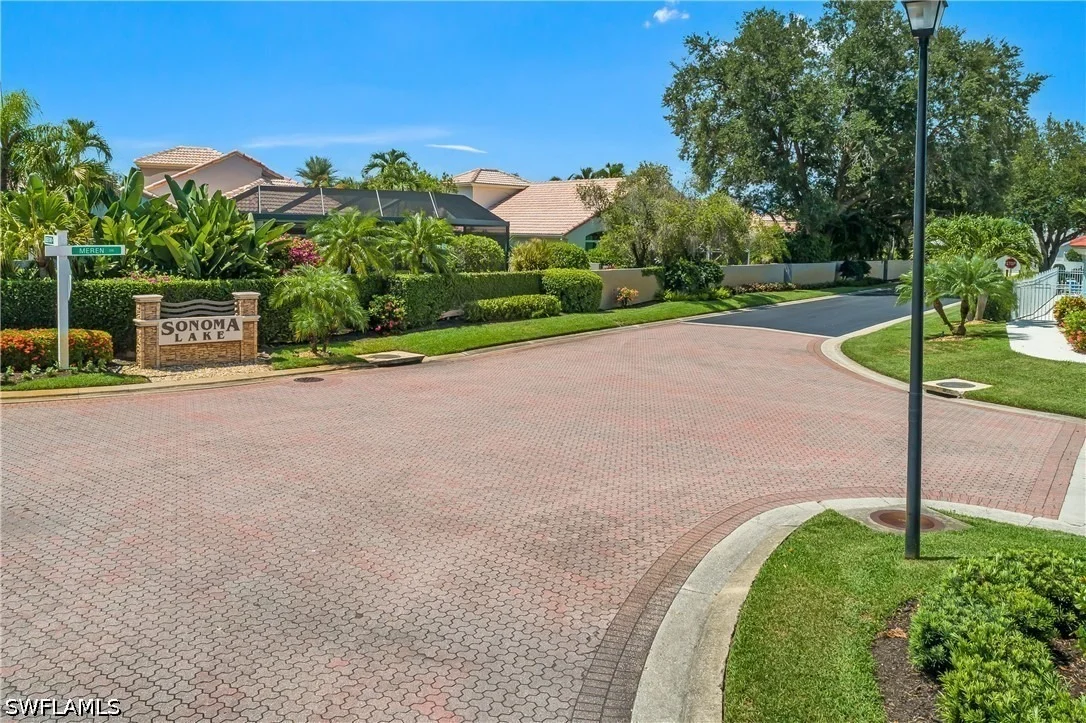 Photo of 120 Livermore Lane