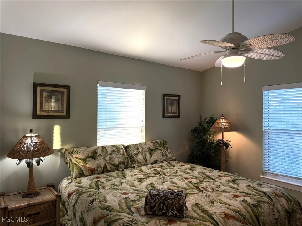 Photo of 4511 Bartlett Parkway
