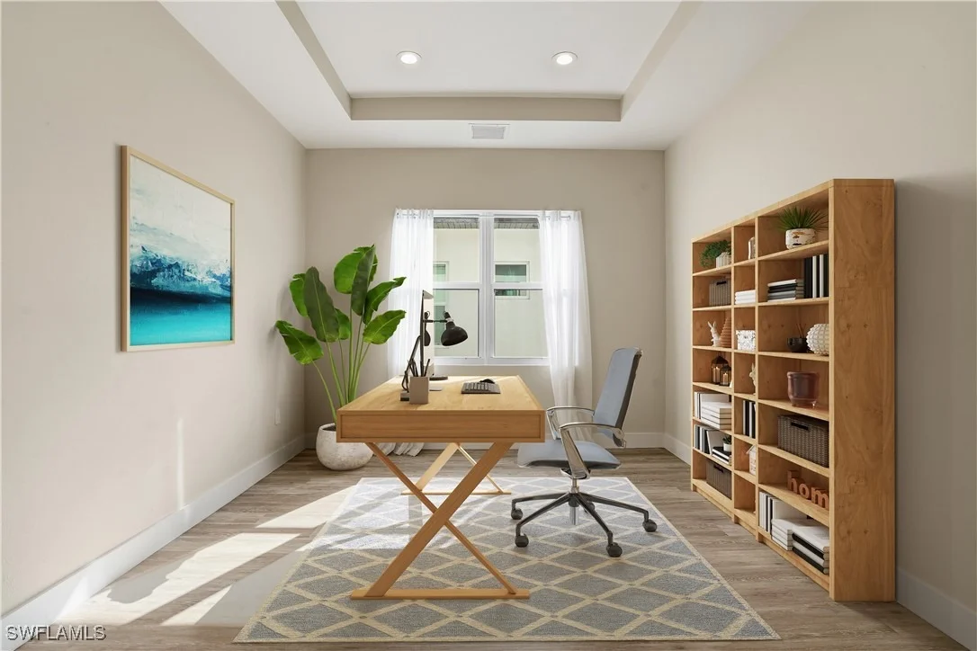 Photo of 3635 Sapphire Cove Circle