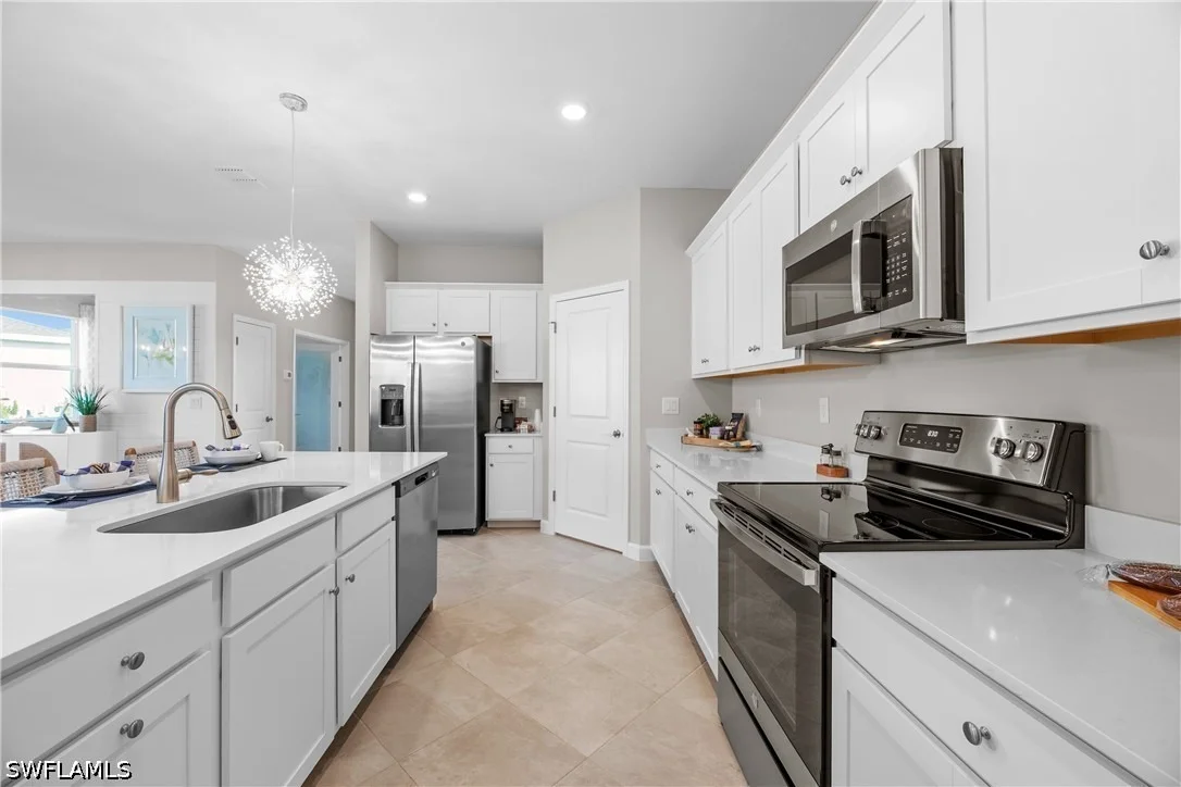 Photo of 20296 Copperhead Drive