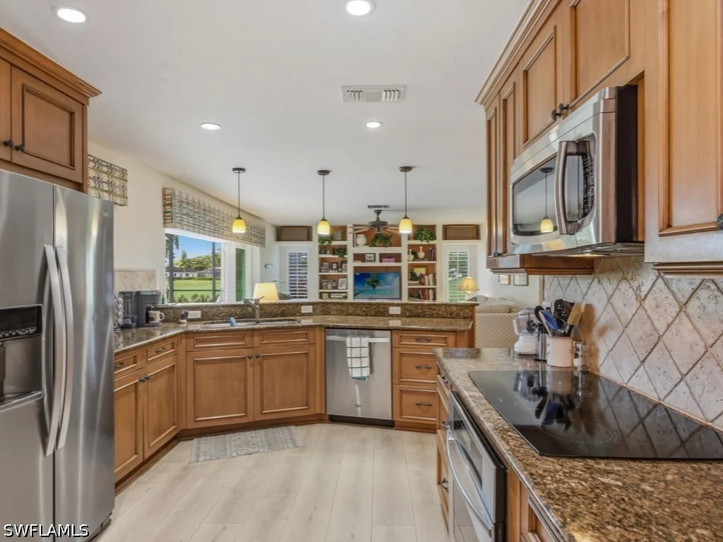Photo of 314 Torrey Pines Point