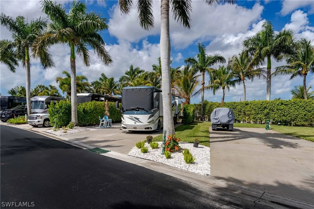 Photo of 13399 Snook Circle
