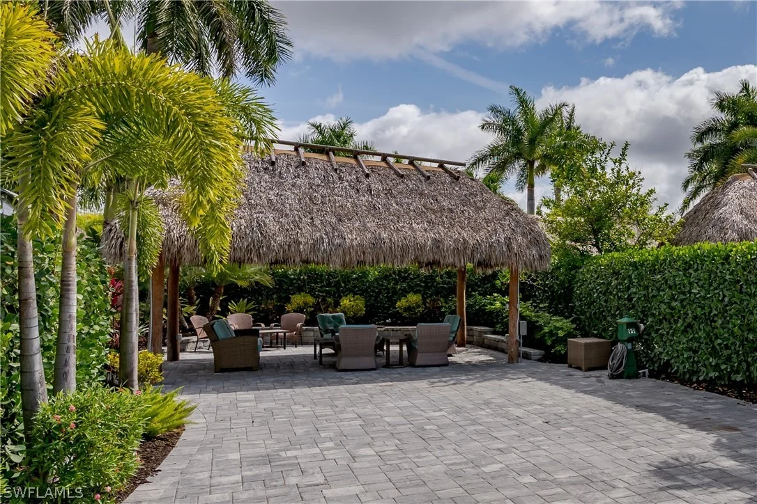 Photo of 13550 Snapper Lane