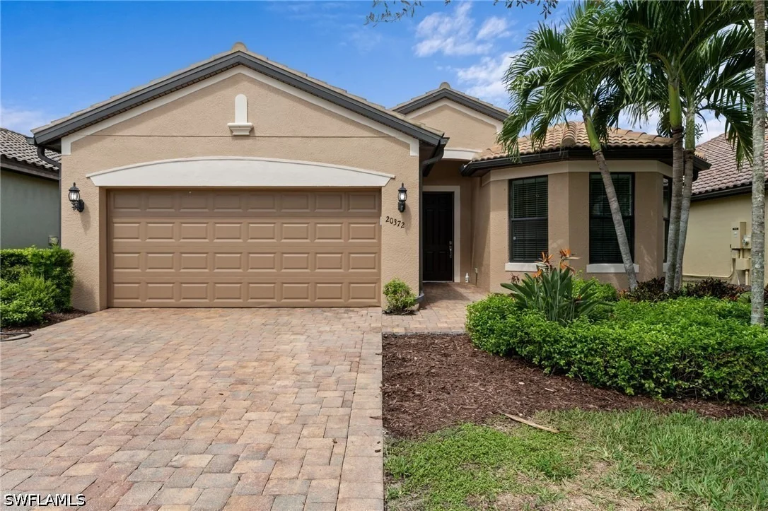 Photo of 20372 Cypress Shadows Boulevard