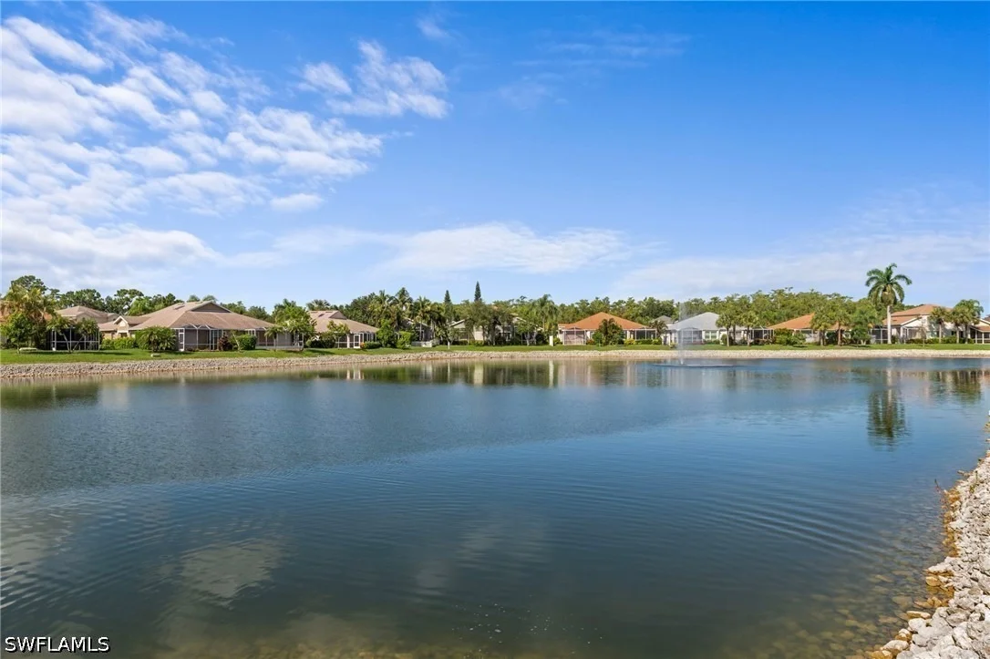 Photo of 14932 Sterling Oaks Drive