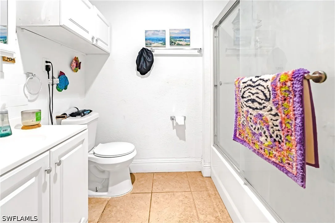 Photo of 280 14th Street SE