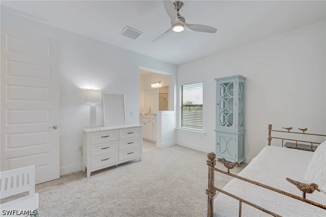 Photo of 4151 Traditions Drive