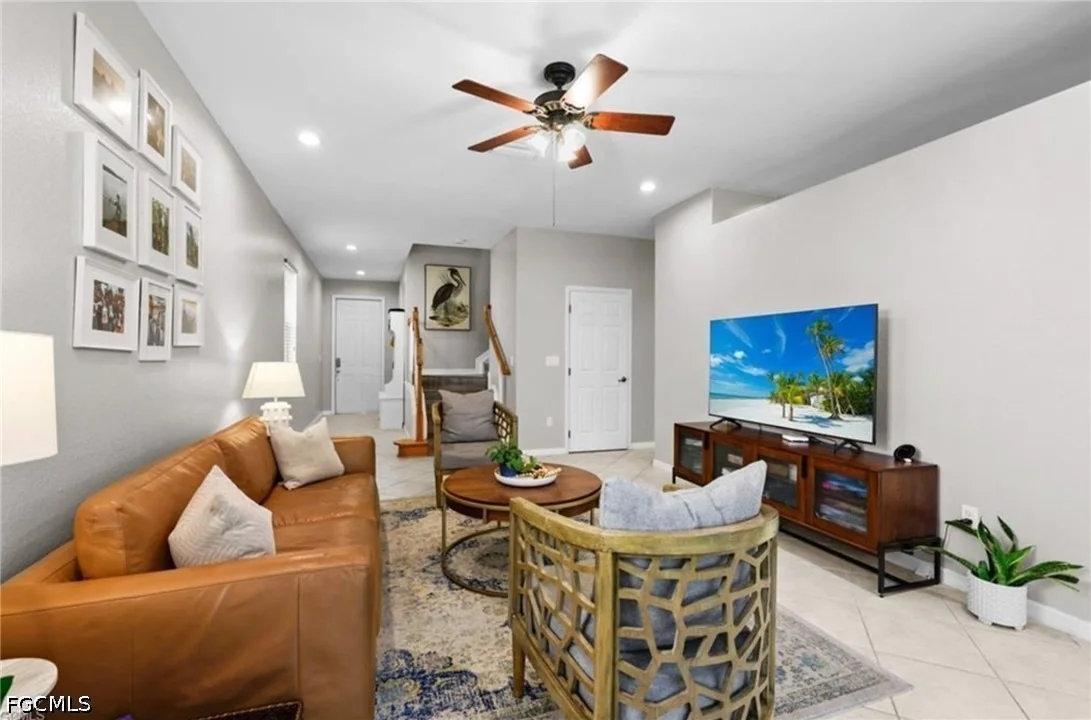 Photo of 20592 Larino Loop