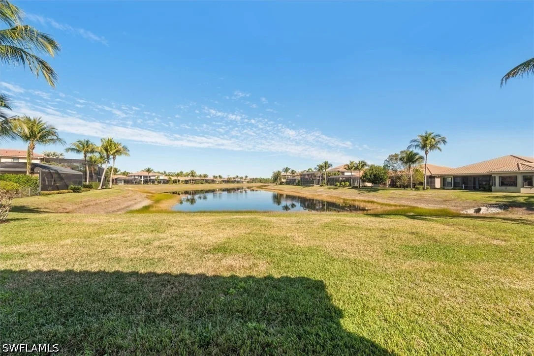 Photo of 3168 Pacific Drive