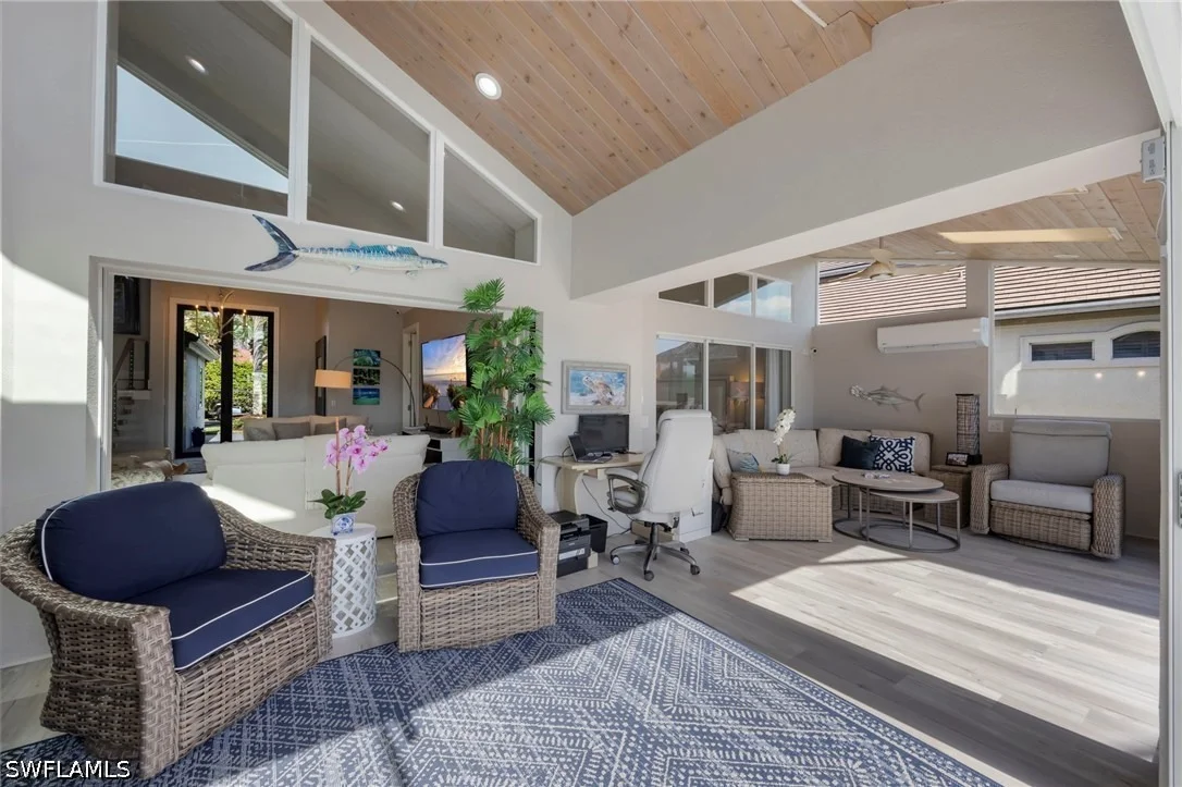 Photo of 549 Eagle Creek Drive