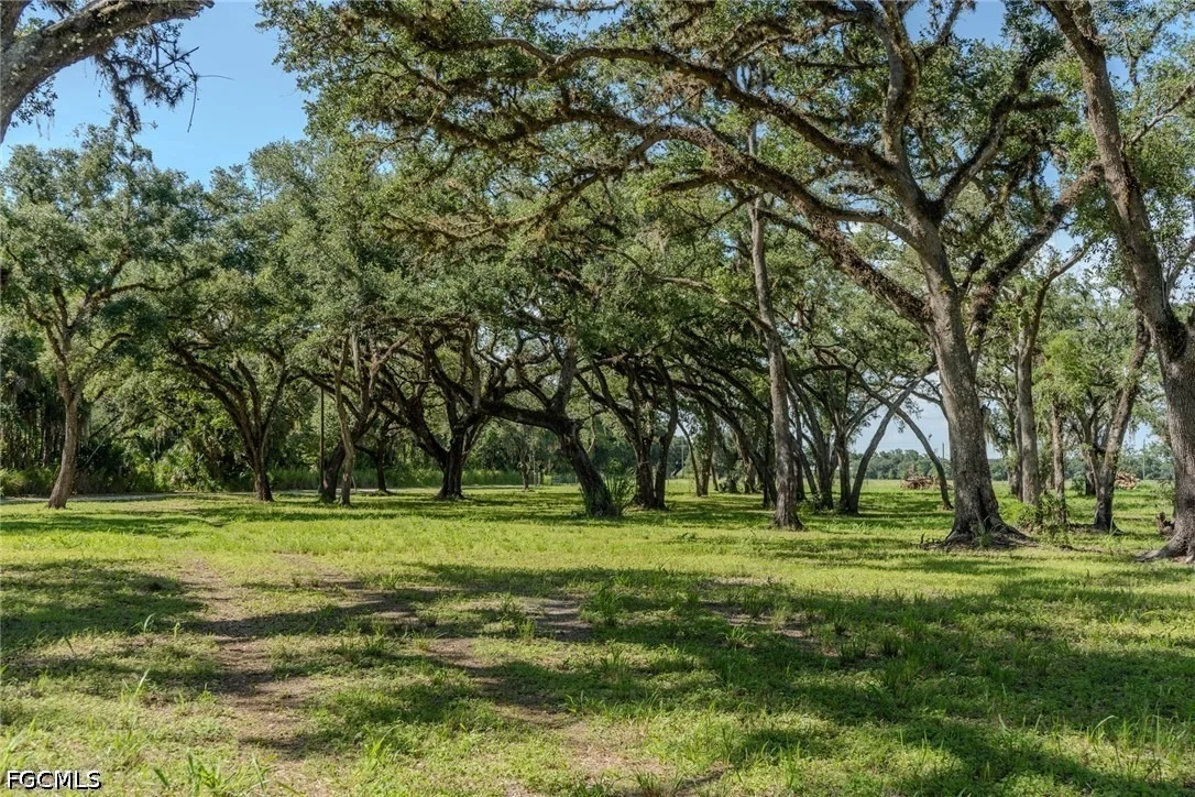 Photo of 5247 County Rd 78