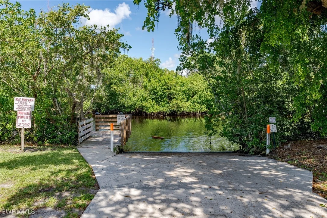 Photo of 104 Rookery Road