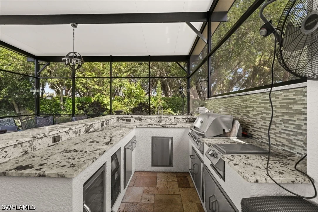Photo of 19496 La Serena Drive