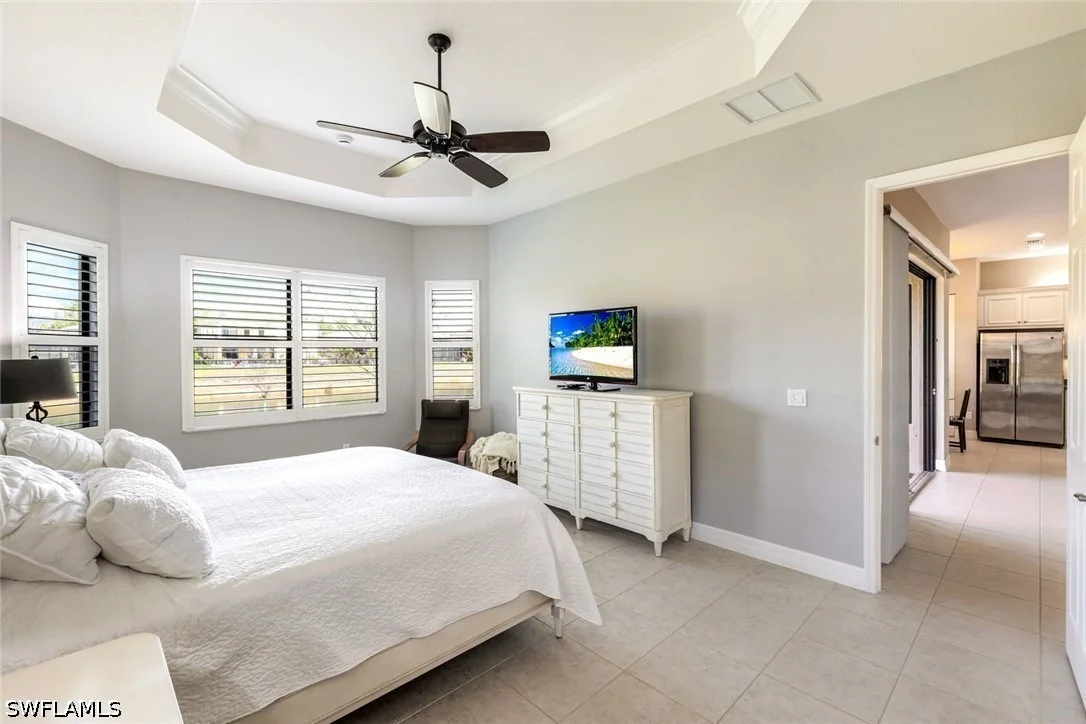 Photo of 3224 Pacific Drive