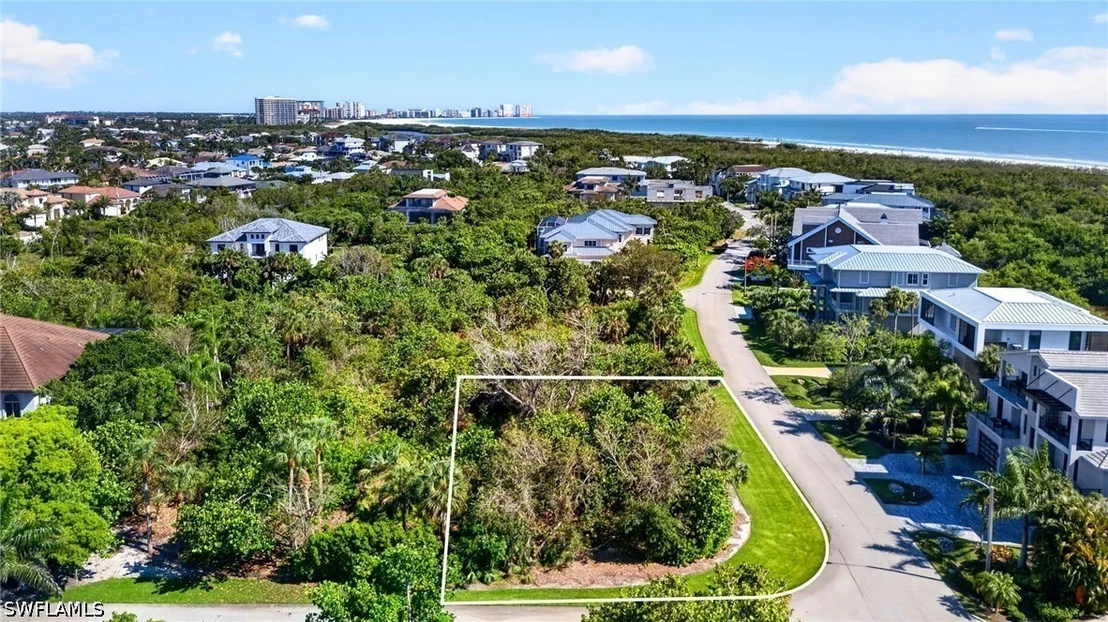 Photo of 707 Waterside Drive