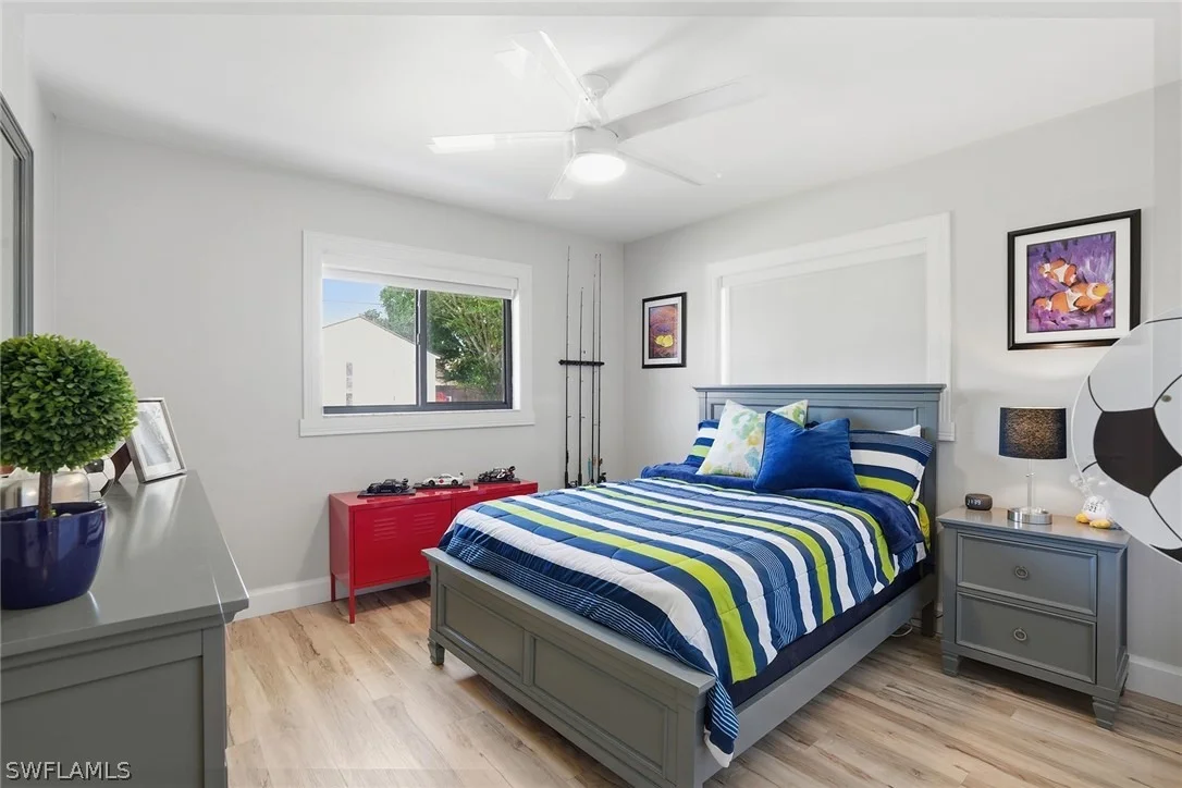 Photo of 157 Willoughby Drive