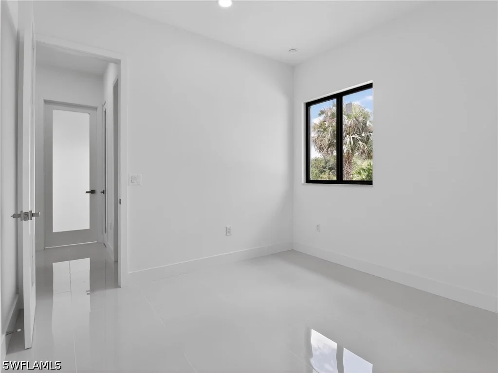 Photo of 2009 Dixie Way