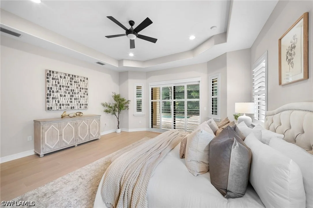 Photo of 7267 Acorn Way