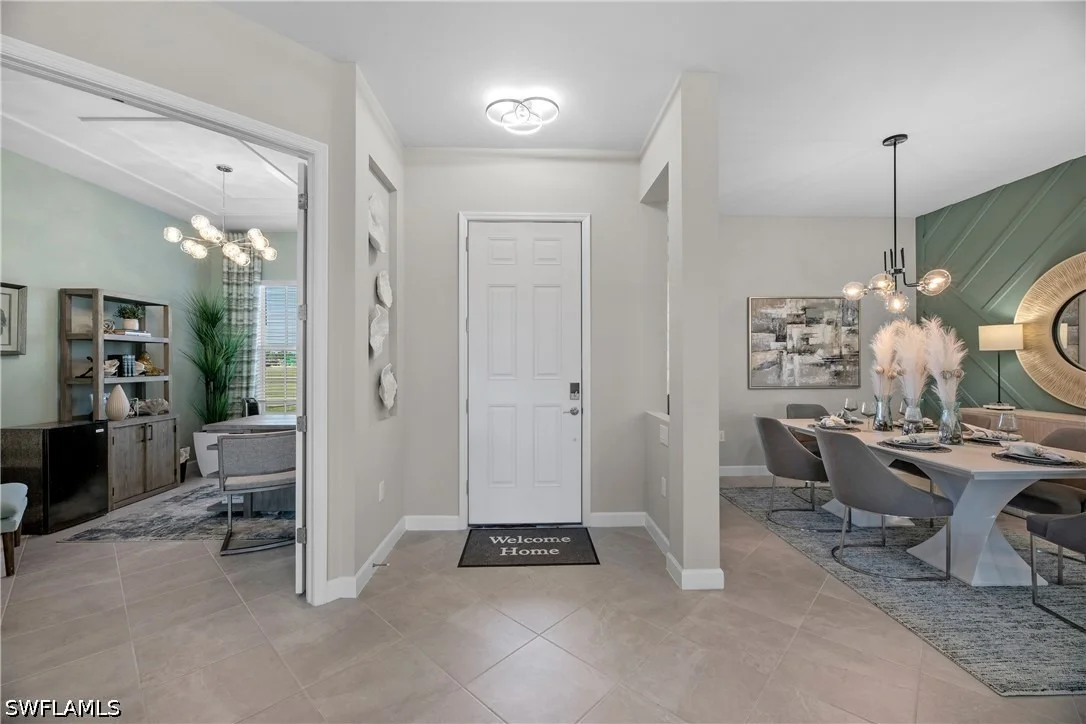 Photo of 14357 Lagoon Lane