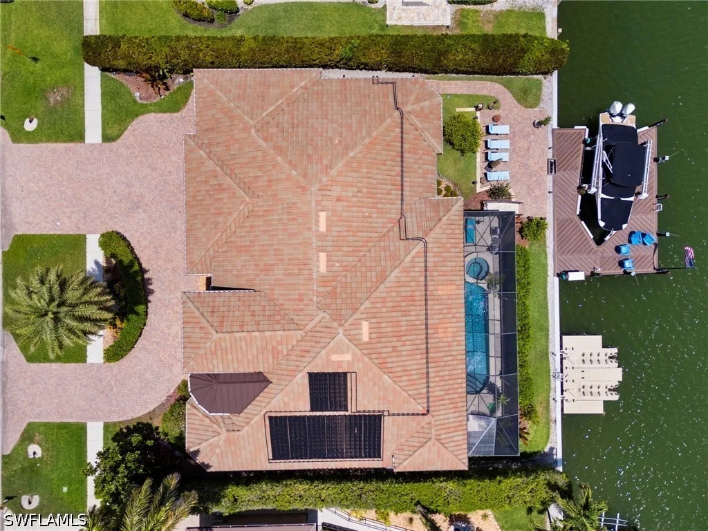 Photo of 504 Kendall Drive