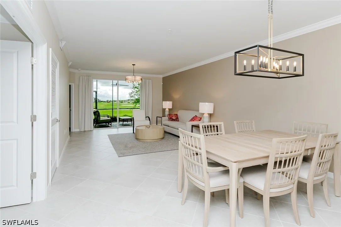 Photo of Unit 3211 at 5467 Double Eagle Circle