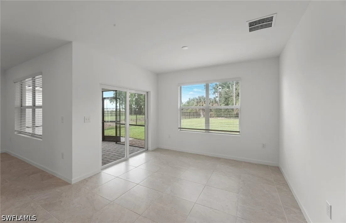 Photo of 15767 Northridge Road