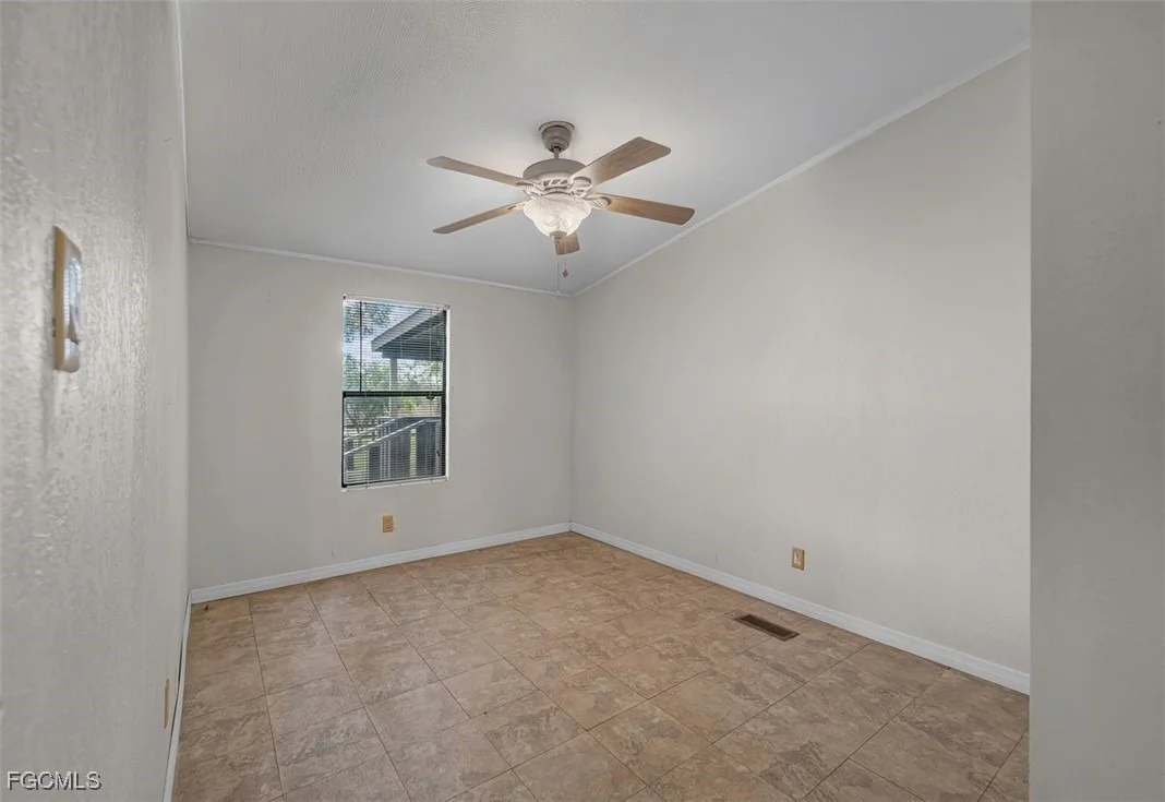 Photo of 1155 Coffey Road