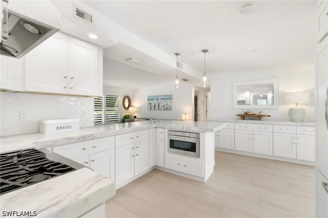 Photo of 2180 Harbor Lane