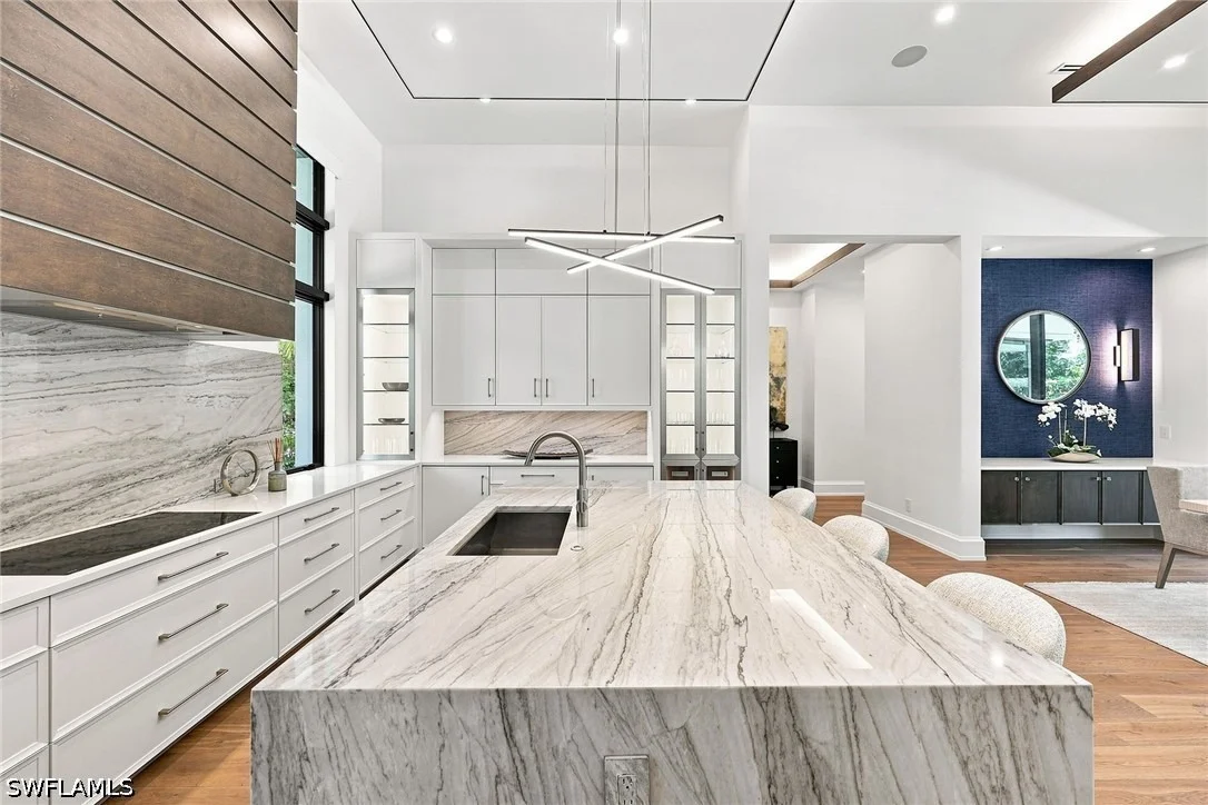 Photo of 1300 Nautilus Road