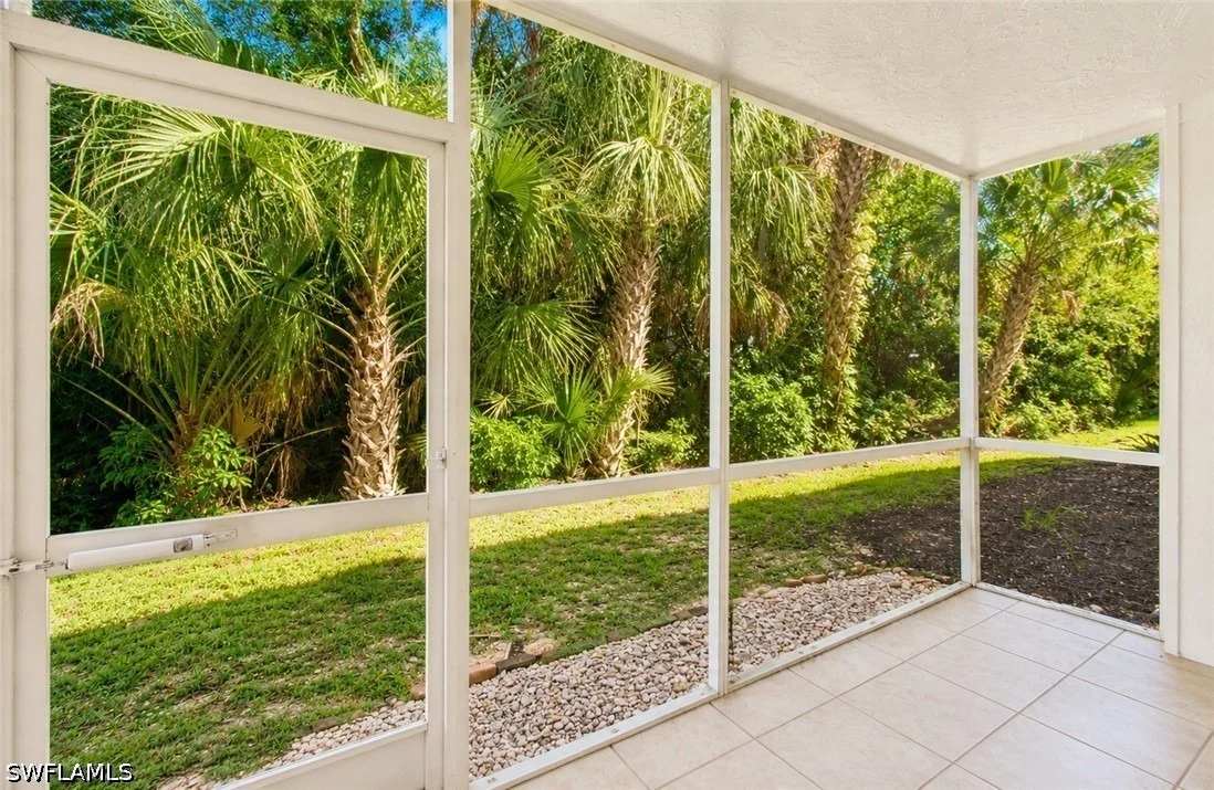 Photo of Unit 2 at 2385 Naples Trace Circle
