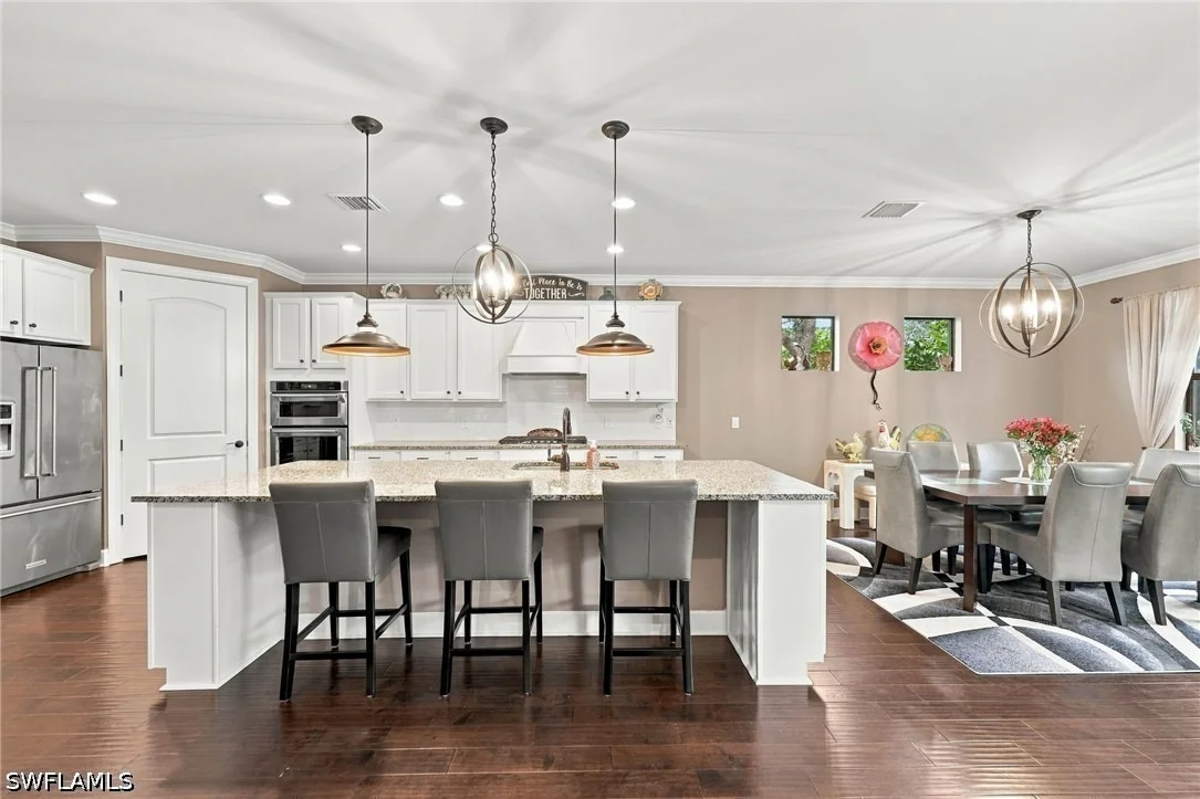 Photo of 7230 Live Oak Drive