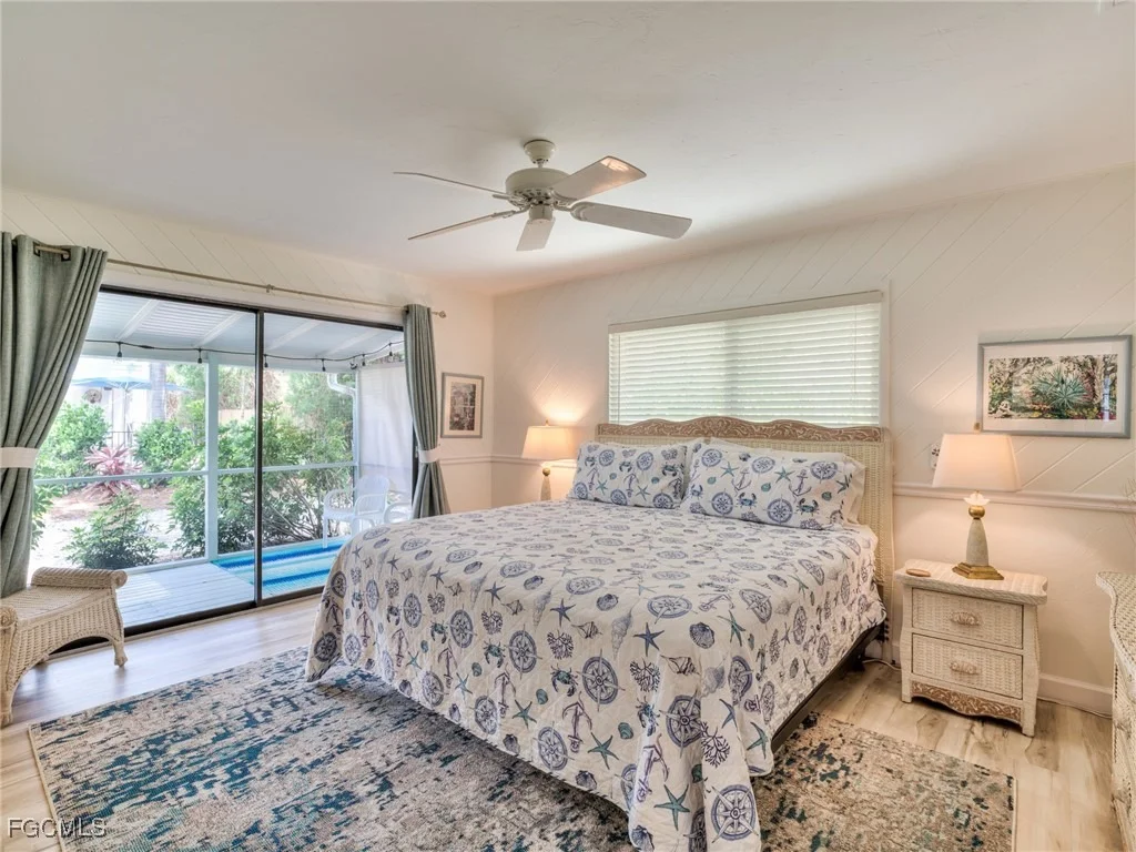 Photo of 11510 Murmond Lane