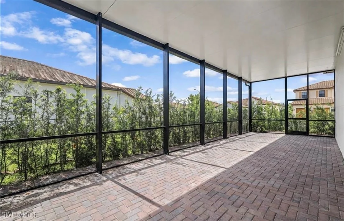 Photo of 4761 ROSETTA Terrace