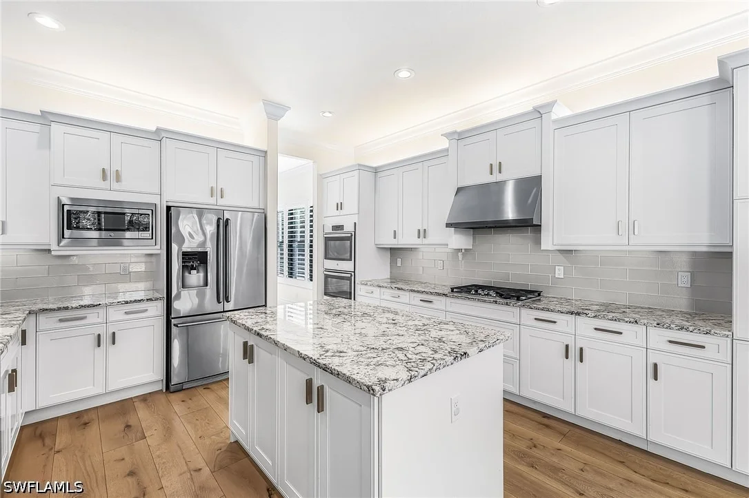 Photo of 4308 Caldera Circle