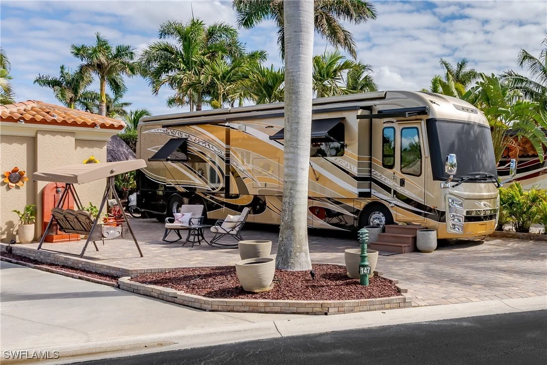 Photo of 13446 Ladyfish Lane