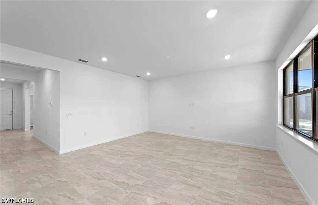 Photo of 3849 Passion Vine Drive